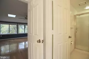 1209 Merton Trail, Fort Washington, MD 20744 - Photo 26