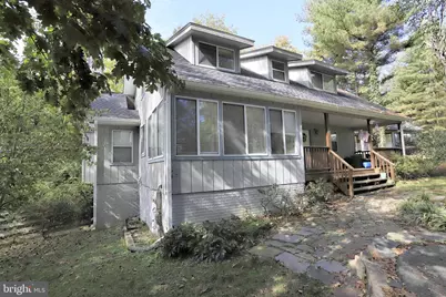 1209 Merton Trail, Fort Washington, MD 20744 - Photo 2