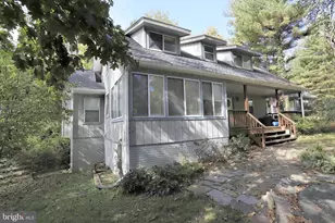 1209 Merton Trail, Fort Washington, MD 20744 - Photo 2