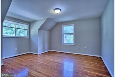 1209 Merton Trail, Fort Washington, MD 20744 - Photo 20