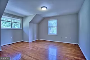 1209 Merton Trail, Fort Washington, MD 20744 - Photo 20