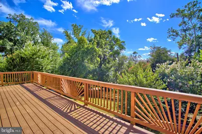 1209 Merton Trail, Fort Washington, MD 20744 - Photo 2