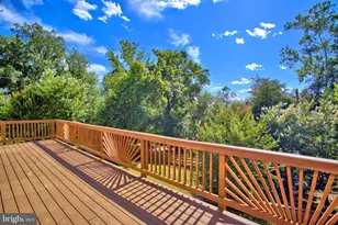 1209 Merton Trail, Fort Washington, MD 20744 - Photo 2