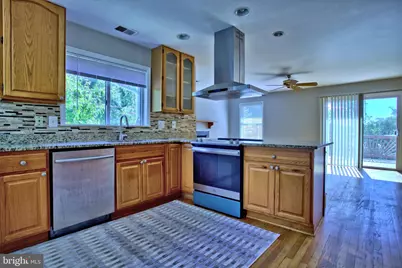 1209 Merton Trail, Fort Washington, MD 20744 - Photo 4
