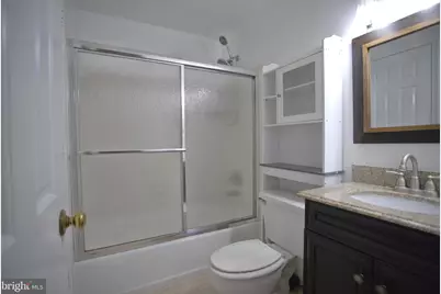 1209 Merton Trail, Fort Washington, MD 20744 - Photo 34