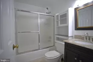 1209 Merton Trail, Fort Washington, MD 20744 - Photo 34