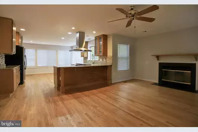 1209 Merton Trail, Fort Washington, MD 20744 - Photo 10