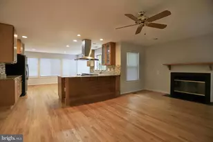 1209 Merton Trail, Fort Washington, MD 20744 - Photo 10