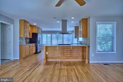 1209 Merton Trail, Fort Washington, MD 20744 - Photo 10