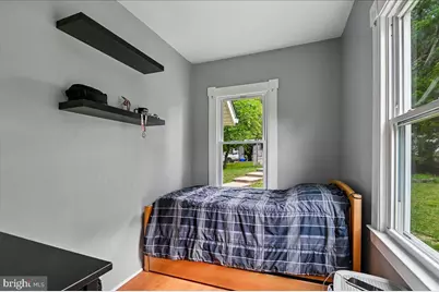 12820 10th Street, Bowie, MD 20720 - Photo 22