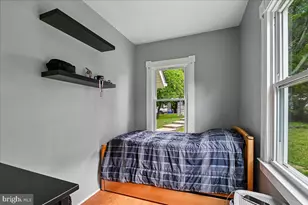 12820 10th St, Bowie, MD 20720 - Photo 22