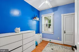 12820 10th St, Bowie, MD 20720 - Photo 20