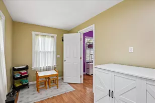 12820 10th St, Bowie, MD 20720 - Photo 26