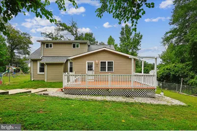 12820 10th Street, Bowie, MD 20720 - Photo 6