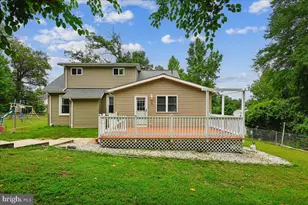 12820 10th St, Bowie, MD 20720 - Photo 6