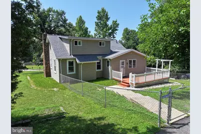 12820 10th Street, Bowie, MD 20720 - Photo 34