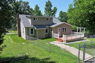 12820 10th St, Bowie, MD 20720 - Photo 34
