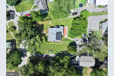 12820 10th Street, Bowie, MD 20720 - Photo 36