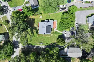 12820 10th St, Bowie, MD 20720 - Photo 36
