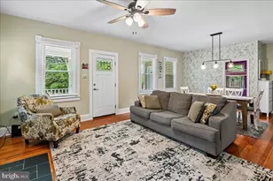 12820 10th St, Bowie, MD 20720 - Photo 12