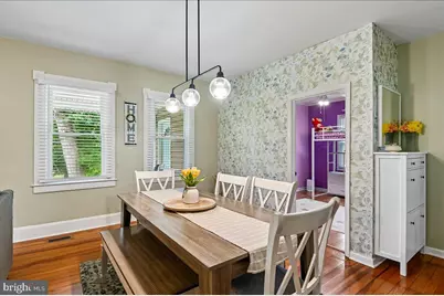 12820 10th Street, Bowie, MD 20720 - Photo 14