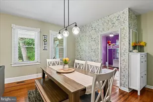 12820 10th St, Bowie, MD 20720 - Photo 14