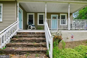 12820 10th St, Bowie, MD 20720 - Photo 2