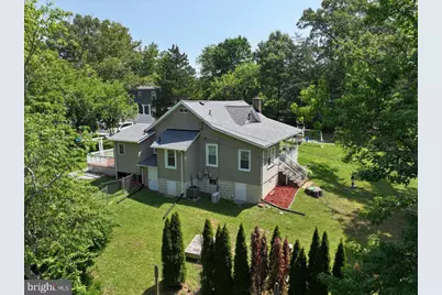 12820 10th Street, Bowie, MD 20720 - Photo 2