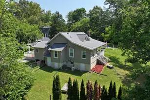 12820 10th St, Bowie, MD 20720 - Photo 2