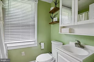 12820 10th St, Bowie, MD 20720 - Photo 18