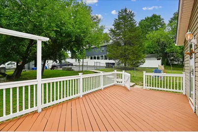12820 10th Street, Bowie, MD 20720 - Photo 8