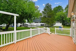 12820 10th St, Bowie, MD 20720 - Photo 8