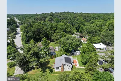 12820 10th Street, Bowie, MD 20720 - Photo 38