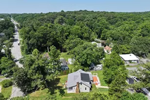 12820 10th St, Bowie, MD 20720 - Photo 38