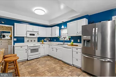 12820 10th Street, Bowie, MD 20720 - Photo 16