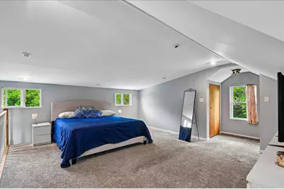 12820 10th Street, Bowie, MD 20720 - Photo 28