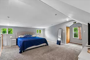 12820 10th St, Bowie, MD 20720 - Photo 28