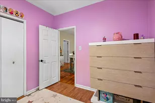 12820 10th St, Bowie, MD 20720 - Photo 24
