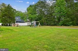 12820 10th St, Bowie, MD 20720 - Photo 8