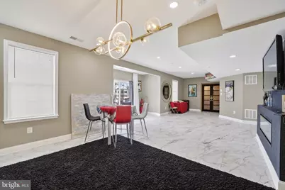 4502 Cross Country Terrace, Upper Marlboro, MD 20772 - Photo 58