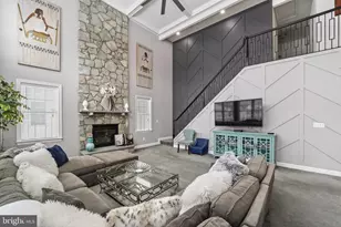 4502 Cross Country Terrace, Upper Marlboro, MD 20772 - Photo 32
