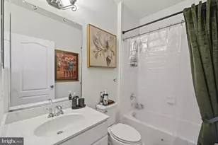 4502 Cross Country Terrace, Upper Marlboro, MD 20772 - Photo 56