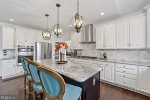 4502 Cross Country Terrace, Upper Marlboro, MD 20772 - Photo 24