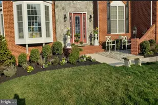 4502 Cross Country Terrace, Upper Marlboro, MD 20772 - Photo 4