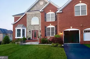 4502 Cross Country Terrace, Upper Marlboro, MD 20772 - Photo 2
