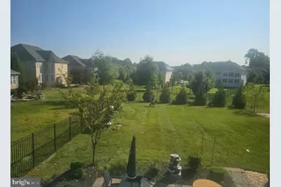 4502 Cross Country Terrace, Upper Marlboro, MD 20772 - Photo 66