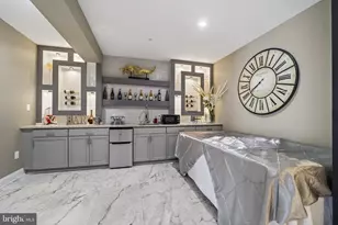 4502 Cross Country Terrace, Upper Marlboro, MD 20772 - Photo 64