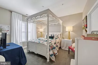 4502 Cross Country Terrace, Upper Marlboro, MD 20772 - Photo 54