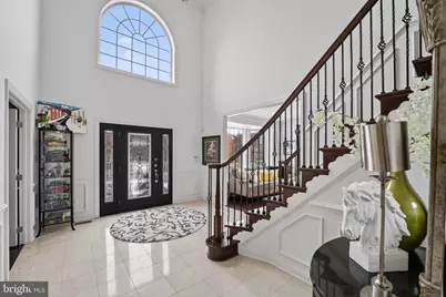 4502 Cross Country Terrace, Upper Marlboro, MD 20772 - Photo 6