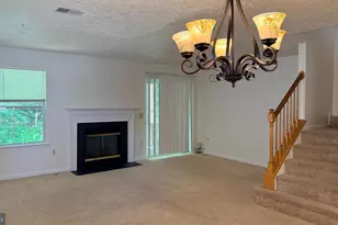 7290 Mahogany Dr, Landover, MD 20785 - Photo 6